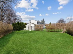 194 Whitehall Boulevard, Garden City NY 11530