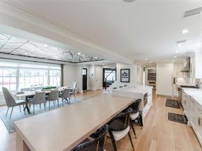 194 Whitehall Boulevard, Garden City NY 11530