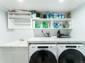 194 Whitehall Boulevard, Garden City NY 11530