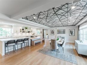 194 Whitehall Boulevard, Garden City NY 11530