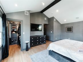 194 Whitehall Boulevard, Garden City NY 11530