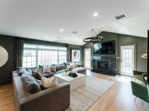 194 Whitehall Boulevard, Garden City NY 11530