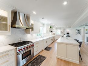 194 Whitehall Boulevard, Garden City NY 11530