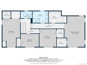 194 Whitehall Boulevard, Garden City NY 11530