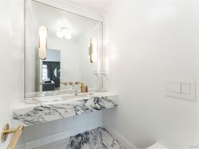 194 Whitehall Boulevard, Garden City NY 11530