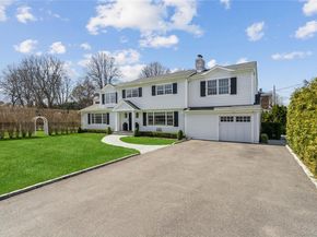 194 Whitehall Boulevard, Garden City NY 11530