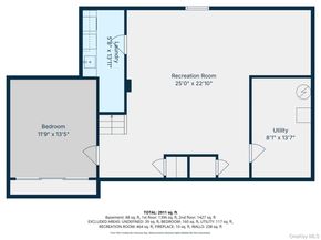 194 Whitehall Boulevard, Garden City NY 11530