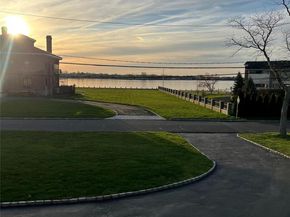 146 Awixa Avenue, Bay Shore NY 11706