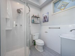 146 Awixa Avenue, Bay Shore NY 11706