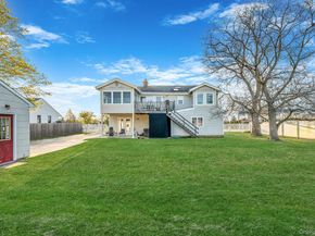 146 Awixa Avenue, Bay Shore NY 11706