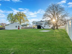146 Awixa Avenue, Bay Shore NY 11706