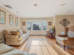 146 Awixa Avenue, Bay Shore NY 11706