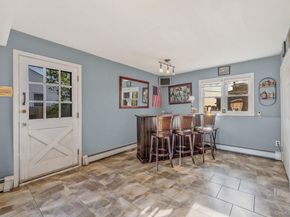 146 Awixa Avenue, Bay Shore NY 11706