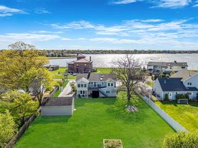 146 Awixa Avenue, Bay Shore NY 11706