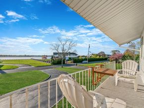 146 Awixa Avenue, Bay Shore NY 11706