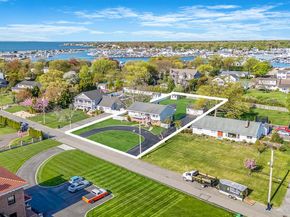 146 Awixa Avenue, Bay Shore NY 11706