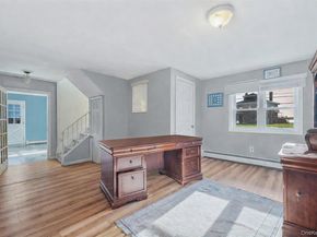 146 Awixa Avenue, Bay Shore NY 11706