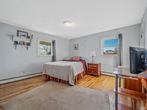 146 Awixa Avenue, Bay Shore NY 11706