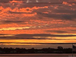 146 Awixa Avenue, Bay Shore NY 11706