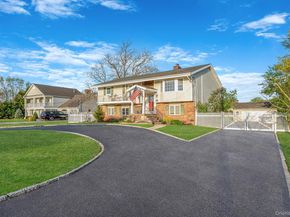 146 Awixa Avenue, Bay Shore NY 11706