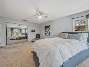 146 Awixa Avenue, Bay Shore NY 11706