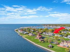 146 Awixa Avenue, Bay Shore NY 11706