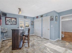 146 Awixa Avenue, Bay Shore NY 11706