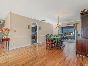 146 Awixa Avenue, Bay Shore NY 11706