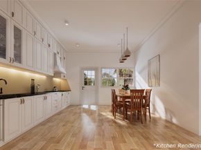 146 Awixa Avenue, Bay Shore NY 11706