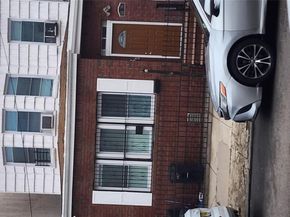 8814 80th Street, Woodhaven NY 11421
