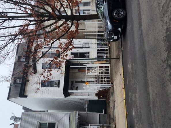 97 Elton Street, Brooklyn NY 11208