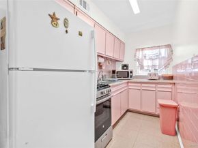 128-14 144th Street, Jamaica NY 11436