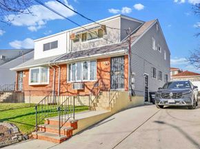 128-14 144th Street, Jamaica NY 11436