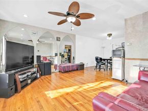 128-14 144th Street, Jamaica NY 11436