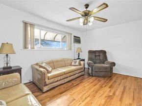 128-14 144th Street, Jamaica NY 11436