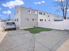 128-14 144th Street, Jamaica NY 11436