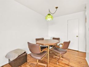 128-14 144th Street, Jamaica NY 11436