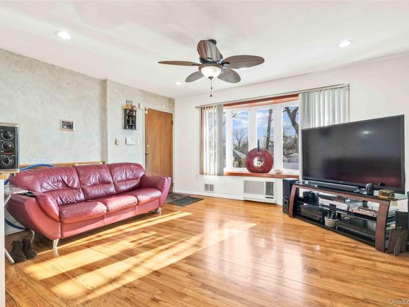 128-14 144th Street, Jamaica NY 11436