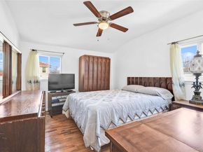 128-14 144th Street, Jamaica NY 11436