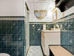 128-14 144th Street, Jamaica NY 11436