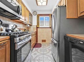 128-14 144th Street, Jamaica NY 11436