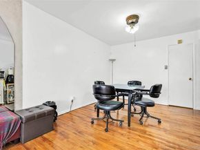 128-14 144th Street, Jamaica NY 11436