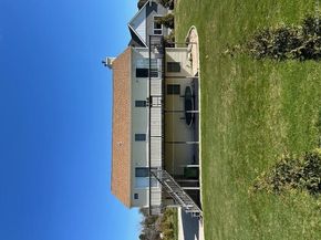 7 Corwin Lane, Hampton Bays NY 11946