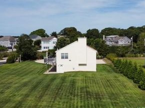 7 Corwin Lane, Hampton Bays NY 11946