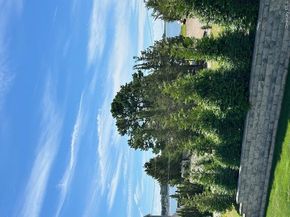 7 Corwin Lane, Hampton Bays NY 11946