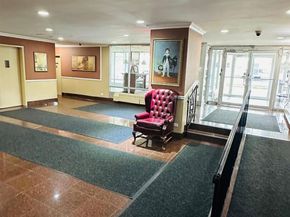 3121 middletown Road 4K, Bronx NY 10461