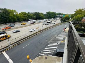 3121 middletown Road 4K, Bronx NY 10461