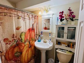 3121 middletown Road 4K, Bronx NY 10461