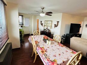3121 middletown Road 4K, Bronx NY 10461