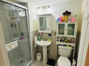 3121 middletown Road 4K, Bronx NY 10461